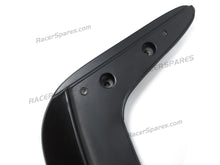 M3 GT Style Rear Trunk Spoiler Wing for BMW 3-Series E36 1991-1998 bm34