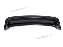 For BMW E36 91-99 LTW GT Style Car Rear Bumpers Spoiler Wing Lid Trim Spoiler bm37