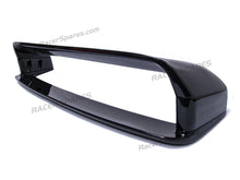 For BMW E36 91-99 LTW GT Style Car Rear Bumpers Spoiler Wing Lid Trim Spoiler bm37