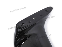 For BMW E36 91-99 LTW GT Style Car Rear Bumpers Spoiler Wing Lid Trim Spoiler bm37
