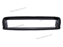For BMW E36 91-99 LTW GT Style Car Rear Bumpers Spoiler Wing Lid Trim Spoiler bm37