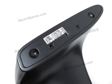 M3 GT Style Rear Trunk Spoiler Wing for BMW 3-Series E36 1991-1998 bm34