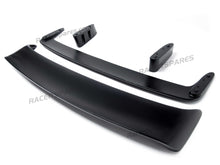 M3 GT Style Rear Trunk Spoiler Wing for BMW 3-Series E36 1991-1998 bm34