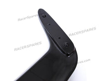 For BMW E36 91-99 LTW GT Style Car Rear Bumpers Spoiler Wing Lid Trim Spoiler bm37