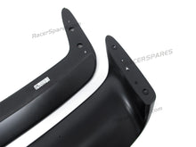 M3 GT Style Rear Trunk Spoiler Wing for BMW 3-Series E36 1991-1998 bm34