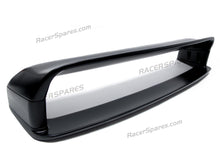 M3 GT Style Rear Trunk Spoiler Wing for BMW 3-Series E36 1991-1998 bm34