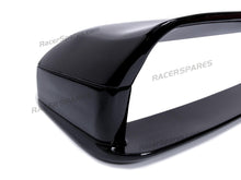 For BMW E36 91-99 LTW GT Style Car Rear Bumpers Spoiler Wing Lid Trim Spoiler bm37