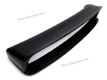 M3 GT Style Rear Trunk Spoiler Wing for BMW 3-Series E36 1991-1998 bm34