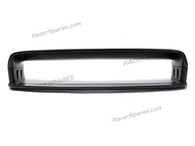 M3 GT Style Rear Trunk Spoiler Wing for BMW 3-Series E36 1991-1998 bm34