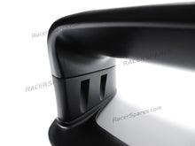 M3 GT Style Rear Trunk Spoiler Wing for BMW 3-Series E36 1991-1998 bm34