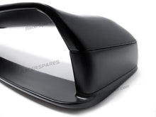 M3 GT Style Rear Trunk Spoiler Wing for BMW 3-Series E36 1991-1998 bm34