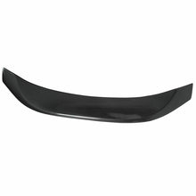 RacerSpares Carbon Fiber Color Rear Trunk Spoiler Wing Fit Scion FR-S GT86 Subaru BRZ 2013-2020