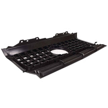RacerSpares Front Bumper Grill Grille Fits Mercedes Benz W463 GT G Wagon G550 G500 G350 G55 G63 1989-2018