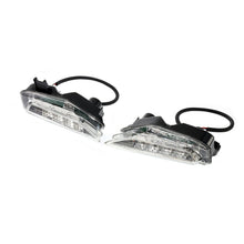 Fog Turn Signal Light Sequential LED Lamp For Infiniti Q50 Q50S Sport 2014-2020