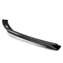 RacerSpares Carbon Fiber Rear Spoiler for Cadillac ATS Sedan 4 Door 2013-2018