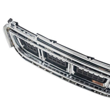 RacerSpares Front Bumper Lower Grille Radiator Mesh Grill For Cadillac Xts 2013-2017