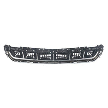 RacerSpares Front Bumper Lower Grille Radiator Mesh Grill For Cadillac Xts 2013-2017