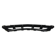 RacerSpares Front Bumper Radiator Grille Upper Grill + Lower Grille For 2013-2017 Cadillac XTS