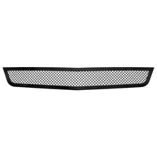 RacerSpares Front Bumper Radiator Lower Grille For Cadillac Ats 2013-2014