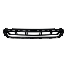 RacerSpares Front Bumper Radiator Grille Upper Grill + Lower Grille For 2013-2017 Cadillac XTS
