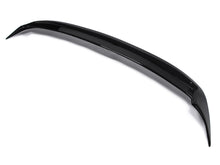 Glossy Black Rear Roof Spoiler Wing For VW Golf 6 MK6 R20 GTI 10-13 sp115