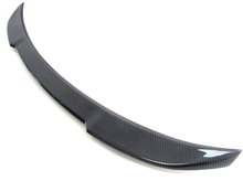 Carbon Fiber Look ABS Rear Bumper Vent Canards for BMW G20 M340i 330i 330e 2019 2020 2021 bm120