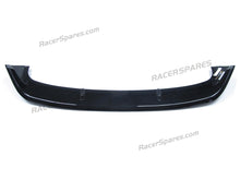 Gloss Black Rear Roof Spoiler for VW Golf 7 MK7 MK7.5 TSI TDI sp78