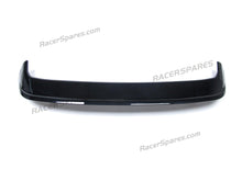 Gloss Black Rear Roof Spoiler for VW Golf 7 MK7 MK7.5 TSI TDI sp78