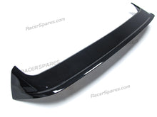 Gloss Black Rear Roof Spoiler for VW Golf 7 MK7 MK7.5 TSI TDI sp78