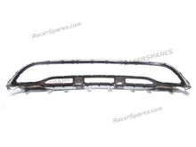 Front Bumper Lower Trim Skid Plate fits Mercedes GLA 250 GLA200 X156 2018-2020 di111