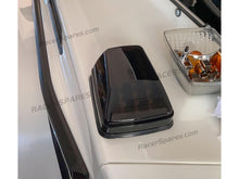 Dynamic Sequential LED turn signal light for Mercedes Benz G W463 G63 G550 G500 ed29