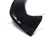 Gloss Black Rear Roof Spoiler for VW Golf 7 MK7 MK7.5 TSI TDI sp78