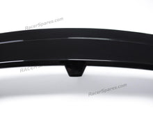 Glossy Black Rear Roof Spoiler Wing for VW Golf MK8 TSI TDI GTI 2021 2022