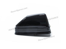 Dynamic Sequential LED turn signal light for Mercedes Benz G W463 G63 G550 G500 ed29