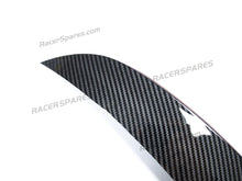 Glossy Black Front Bumper Splitter Air Vent Trim Cover For Mercedes Benz GLE W167 V167 2020-2022 pz73