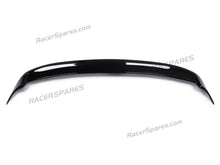 Glossy Black Rear Roof Spoiler Wing For VW Golf 6 MK6 R20 GTI 10-13 sp115