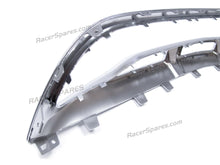 Front Bumper Lower Trim Skid Plate fits Mercedes GLA 250 GLA200 X156 2018-2020 di111