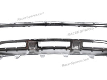 Front Bumper Lower Trim Skid Plate fits Mercedes GLA 250 GLA200 X156 2018-2020 di111