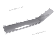 Front Bumper Chrome Cover Trims Set for Mercedes Benz W207 C207 Coupe E250 E300 2014-2017 di112