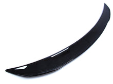 Gloss Black Rear Trunk Spoiler for Mercedea Benz CLA C118 W118 CLA250 CLA35 CLA45 2020-2022 sp68