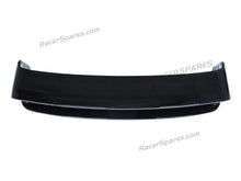 For BMW E36 91-99 LTW GT Style Car Rear Bumpers Spoiler Wing Lid Trim Spoiler bm37