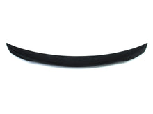 Gloss Black Rear Trunk Spoiler for Mercedea Benz CLA C118 W118 CLA250 CLA35 CLA45 2020-2022 sp68