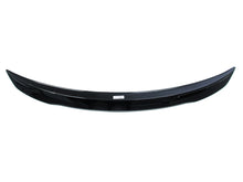 Gloss Black Rear Trunk Spoiler for Mercedea Benz CLA C118 W118 CLA250 CLA35 CLA45 2020-2022 sp68