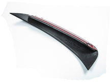 Glossy Black Rear Bumper Canard Air Vent Trim for Benz GLA X156 GLA45 AMG Sport 2013-2020 pz32