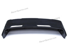 For BMW E36 91-99 LTW GT Style Car Rear Bumpers Spoiler Wing Lid Trim Spoiler bm37