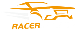 racerspares