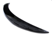 Gloss Black Rear Trunk Spoiler for Mercedea Benz CLA C118 W118 CLA250 CLA35 CLA45 2020-2022 sp68