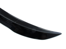 Gloss Black Rear Trunk Spoiler for Mercedea Benz CLA C118 W118 CLA250 CLA35 CLA45 2020-2022 sp68