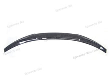 RacerSpares Carbon Fiber Rear Trunk Lip Spoiler M4 Style For BMW 3 Series G20 M3 G80 2019-2022 bm184
