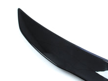 Gloss Black Rear Trunk Spoiler for Mercedea Benz CLA C118 W118 CLA250 CLA35 CLA45 2020-2022 sp68